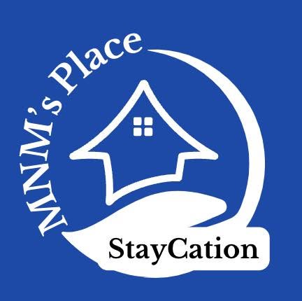 MNM Place logo
